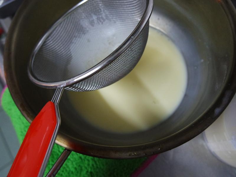 ?���ǿ�����?������