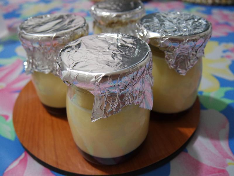 ?���ǿ�����?������