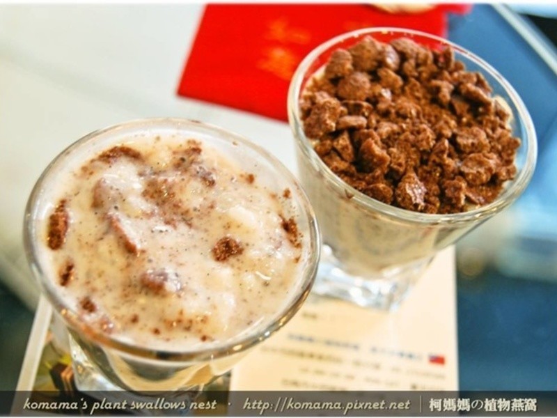 �ɿɴ�Ƭ�ײ�����������