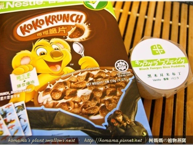 �ɿɴ�Ƭ�ײ�����������