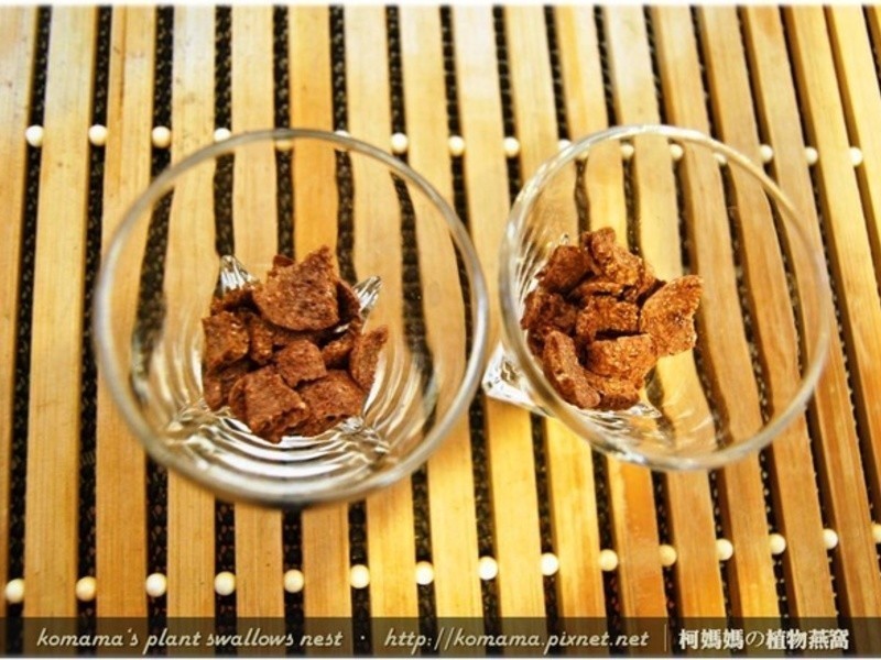 �ɿɴ�Ƭ�ײ�����������