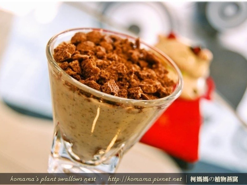 �ɿɴ�Ƭ�ײ�����������