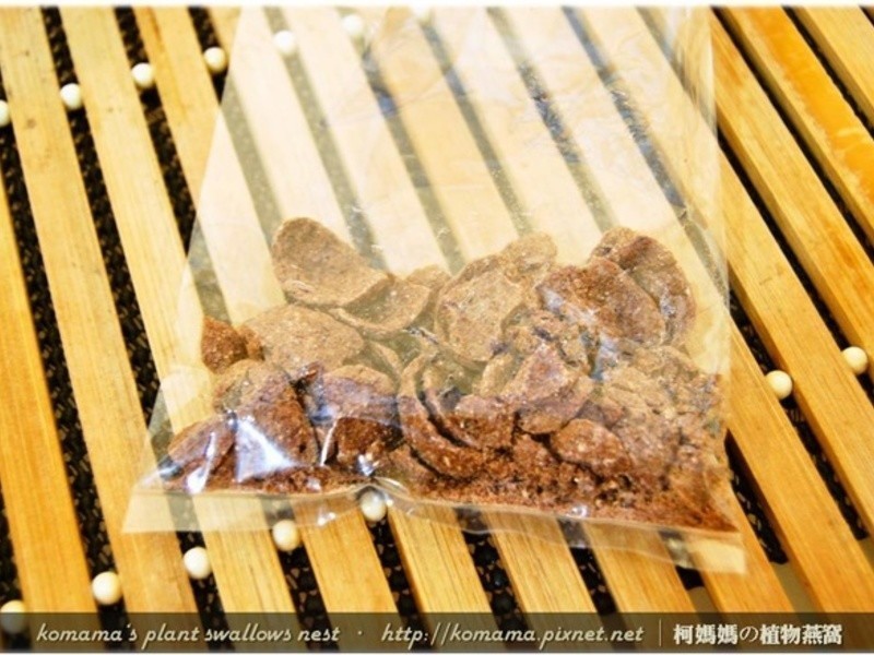 �ɿɴ�Ƭ�ײ�����������