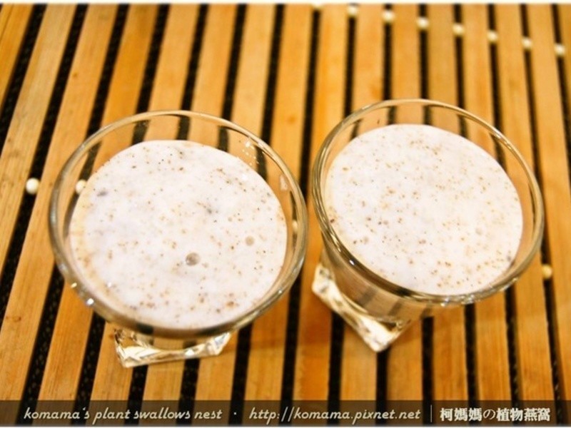 �ɿɴ�Ƭ�ײ�����������