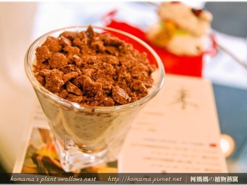 �ɿɴ�Ƭ�ײ�����������