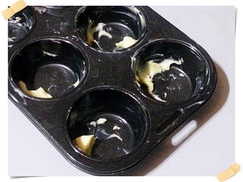 ���߸ߵ�Լ���Ĳ���������