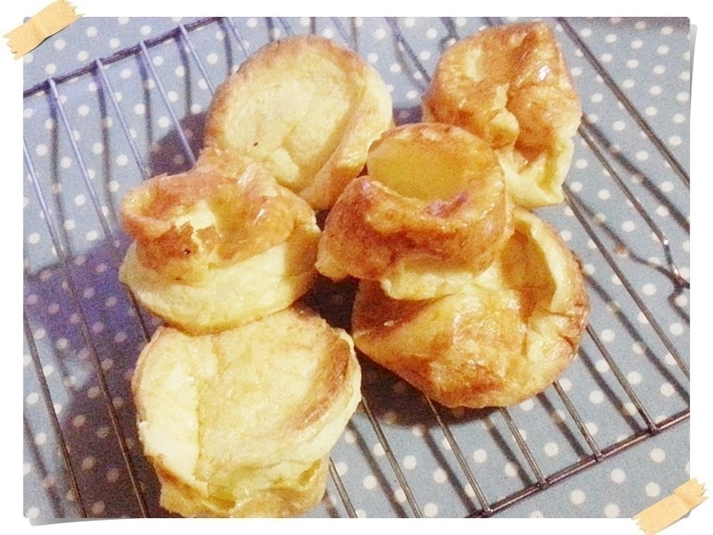 ���߸ߵ�Լ���Ĳ���������