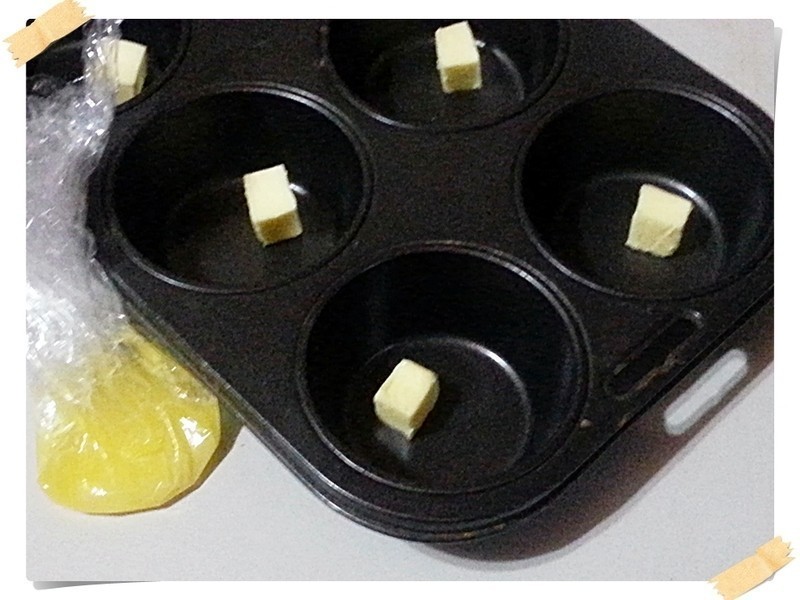 ���߸ߵ�Լ���Ĳ���������