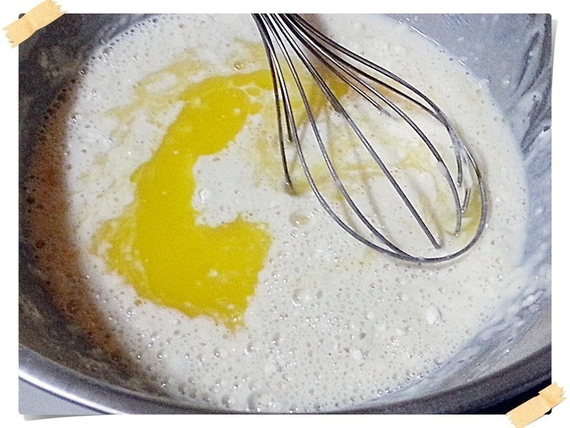 ���߸ߵ�Լ���Ĳ���������