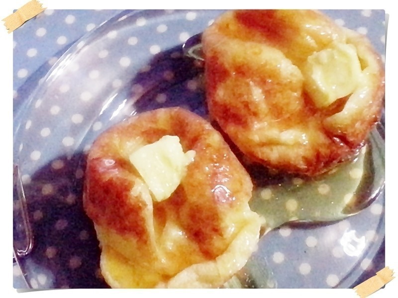 ���߸ߵ�Լ���Ĳ���������