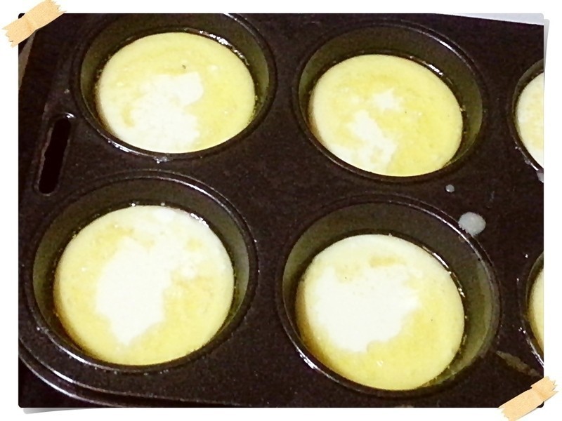 ���߸ߵ�Լ���Ĳ���������