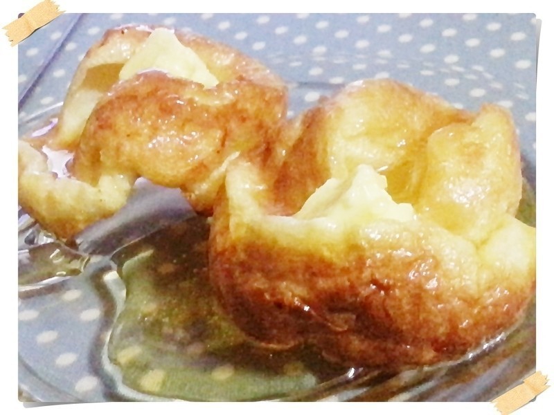 ���߸ߵ�Լ���Ĳ���������