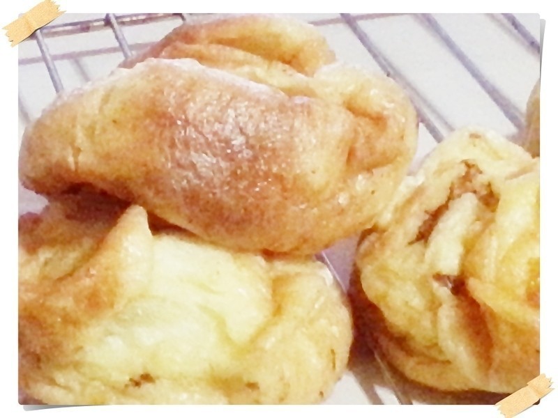 ���߸ߵ�Լ���Ĳ���������