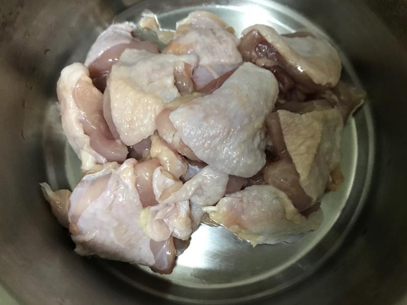 ��ͷ����������