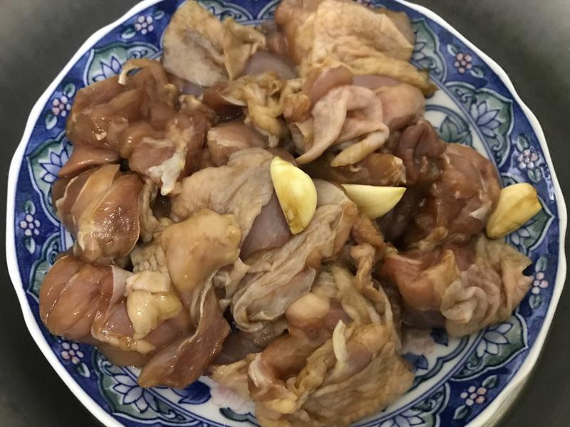 ��ͷ����������