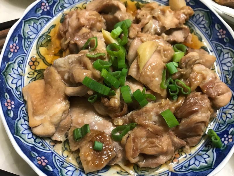 ��ͷ����������