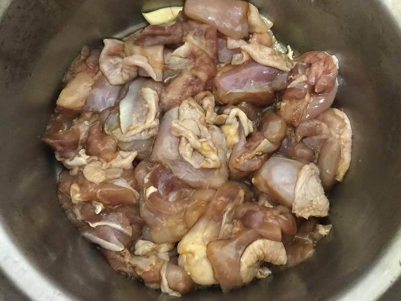 ��ͷ����������