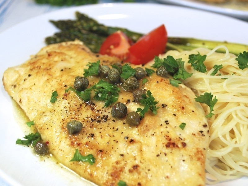 ��ʽ������弦�ŵ�����