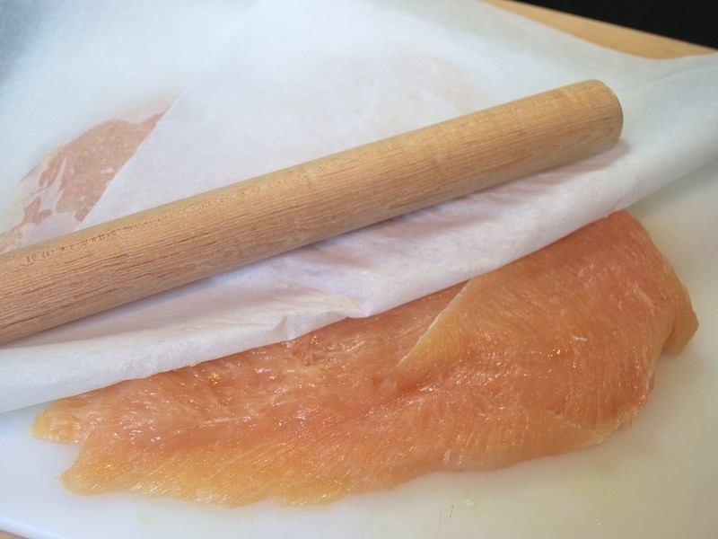 ��ʽ������弦�ŵ�����