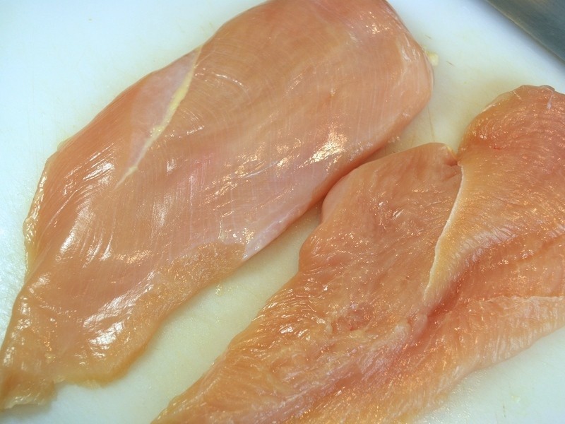 ��ʽ������弦�ŵ�����