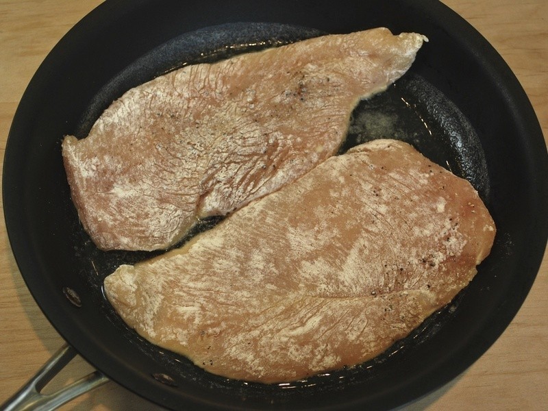 ��ʽ������弦�ŵ�����