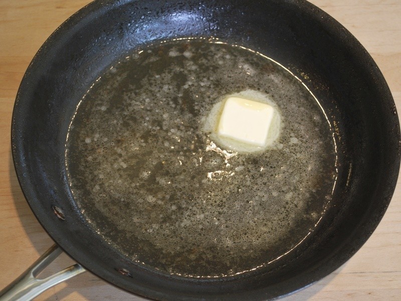 ��ʽ������弦�ŵ�����