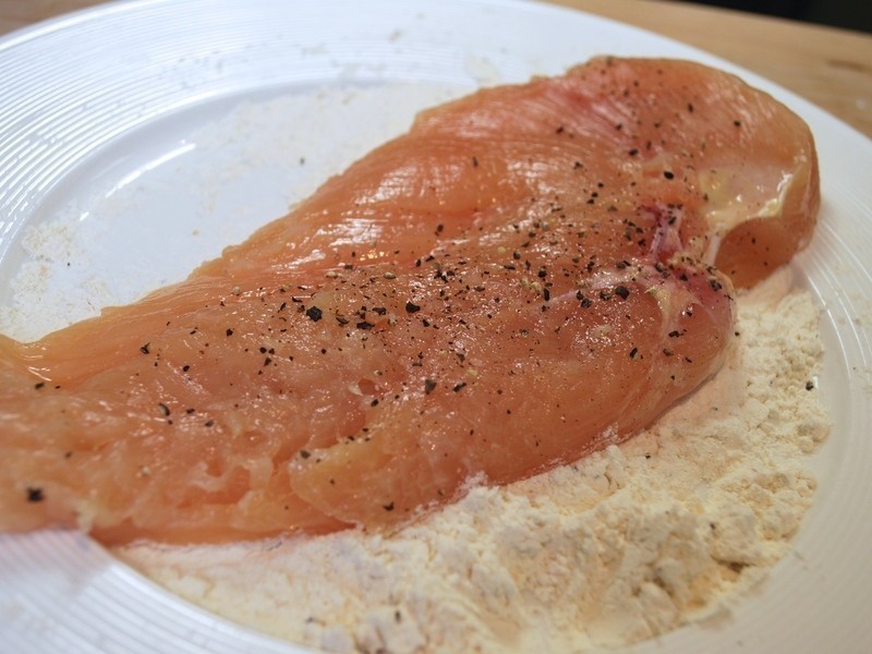 ��ʽ������弦�ŵ�����