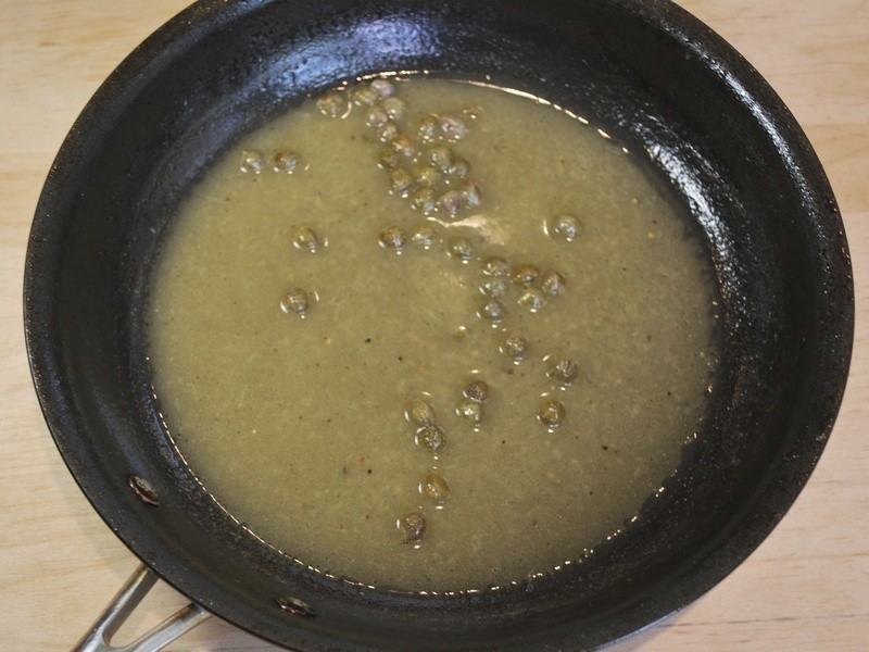 ��ʽ������弦�ŵ�����