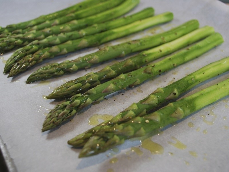 ��ʽ������弦�ŵ�����