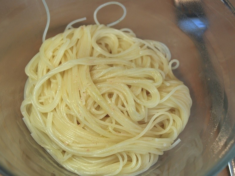 ��ʽ������弦�ŵ�����