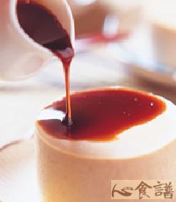 ������֭��֥�鲼��������