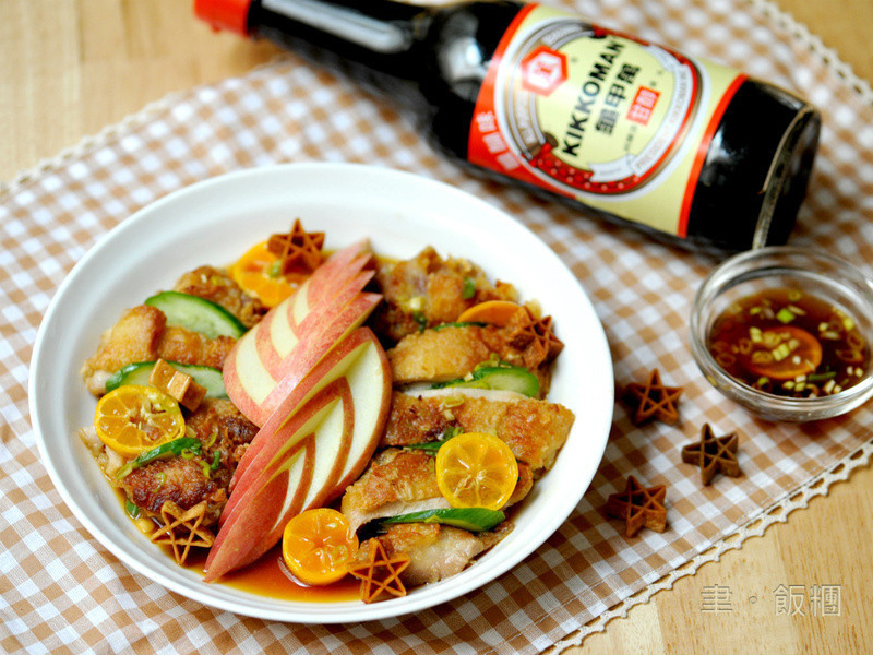 �����������ζ����֭�弦�ŵ�����