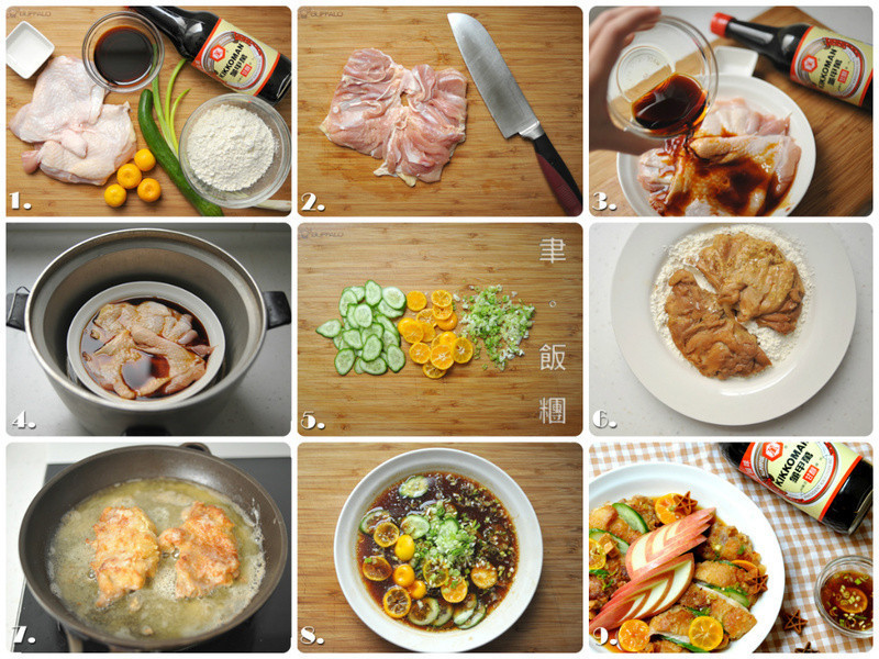 �����������ζ����֭�弦�ŵ�����