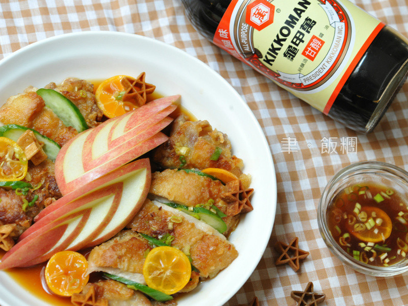 �����������ζ����֭�弦�ŵ�����