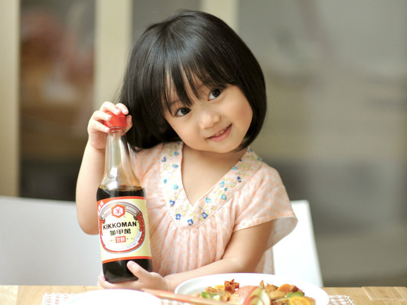 �����������ζ����֭�弦�ŵ�����