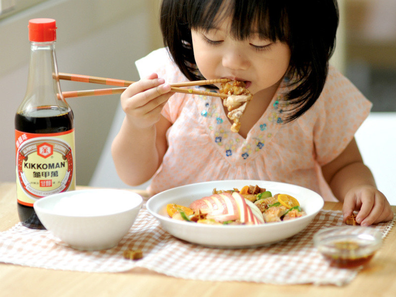 �����������ζ����֭�弦�ŵ�����