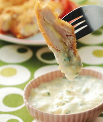 ���������ŵ�����