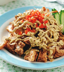 �����ĩ�Ѽ��ŵ�����