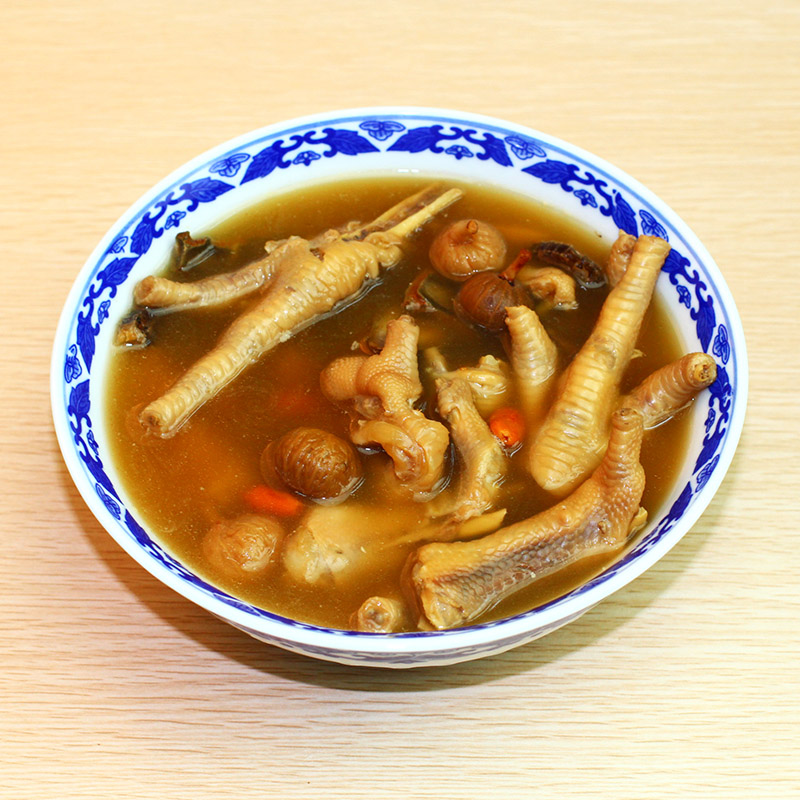 ��������ǿ����������