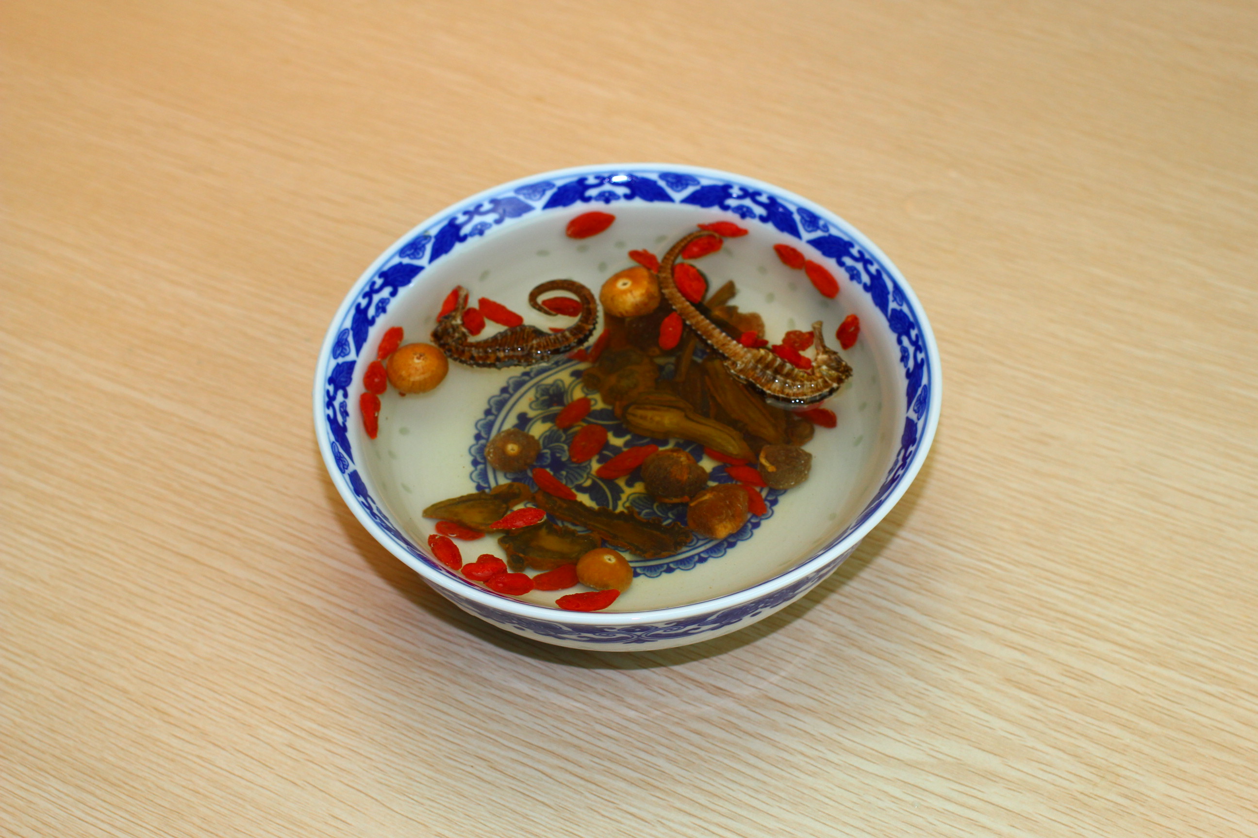 ��������ǿ����������