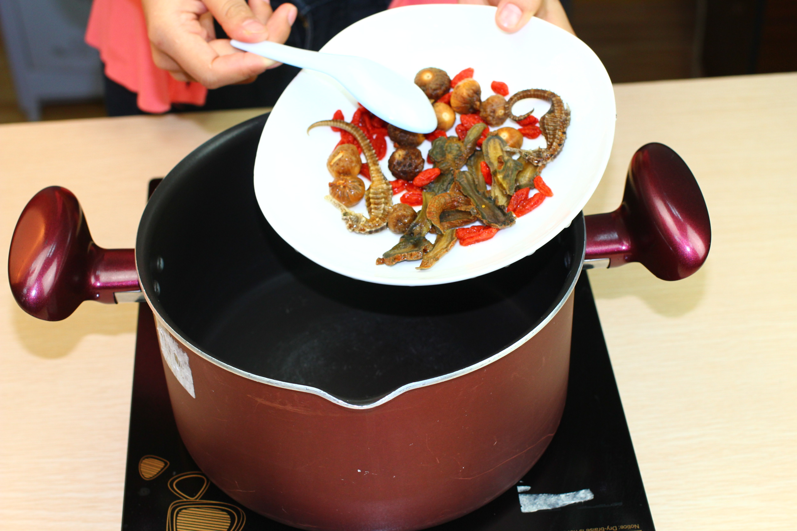 ��������ǿ����������