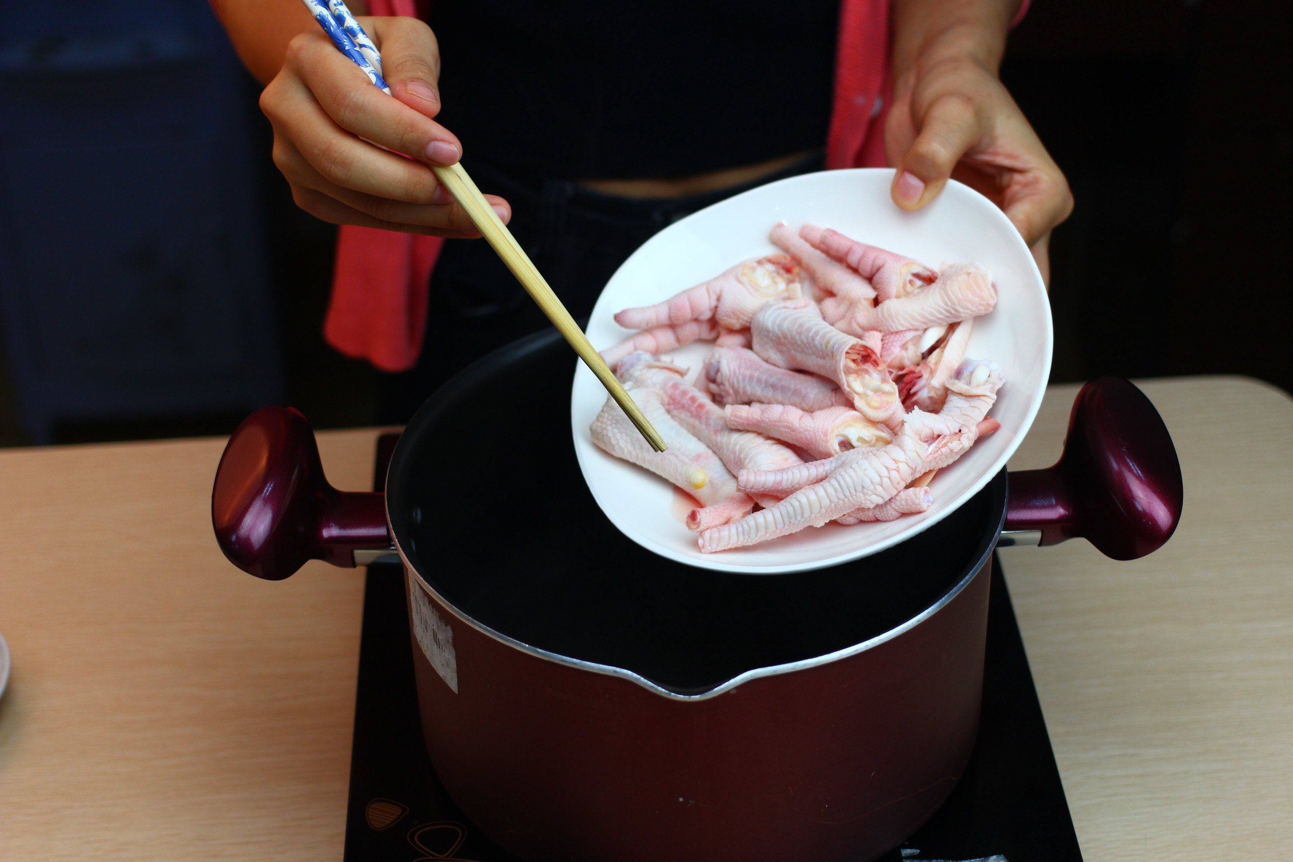 ��������ǿ����������