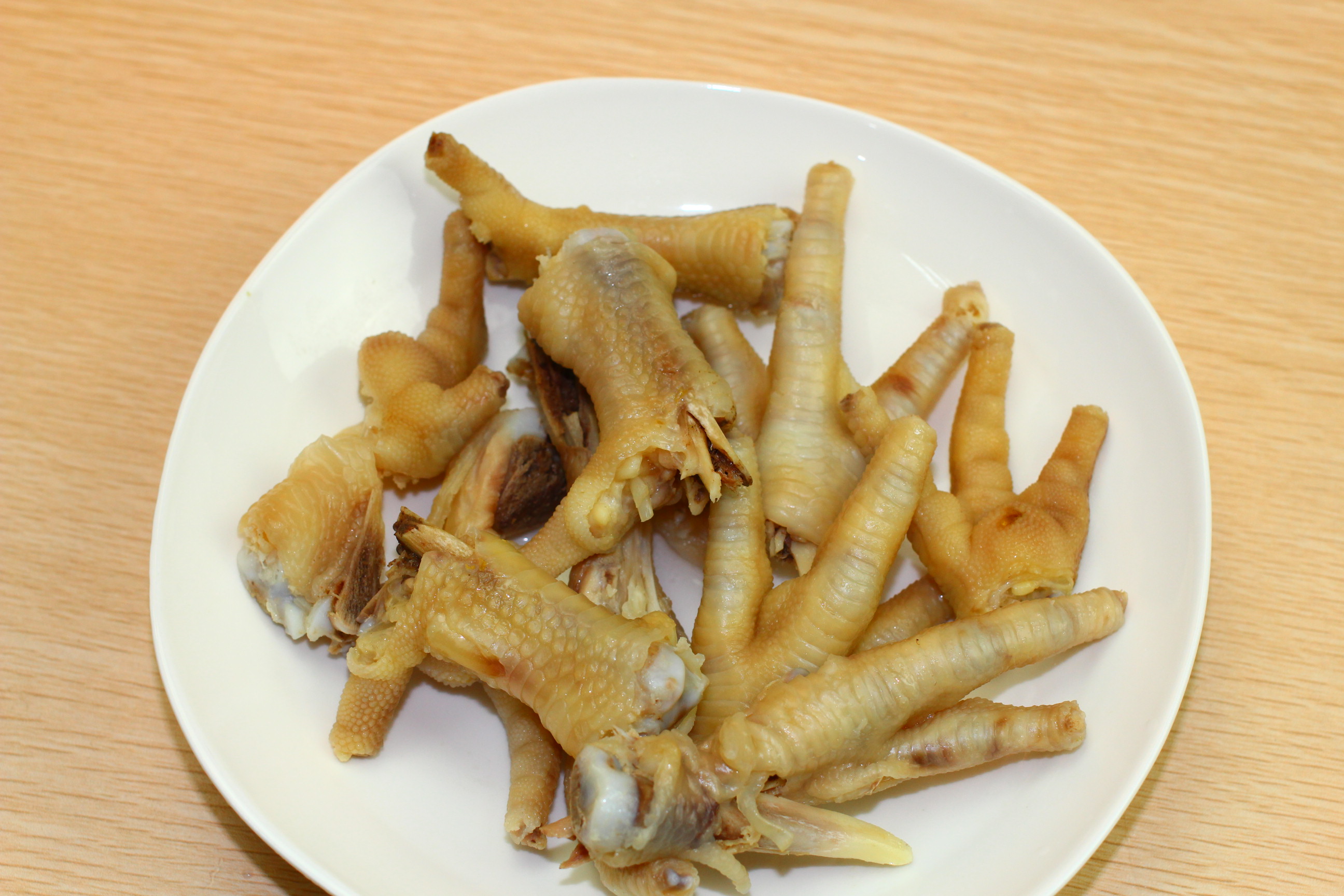 ��������ǿ����������