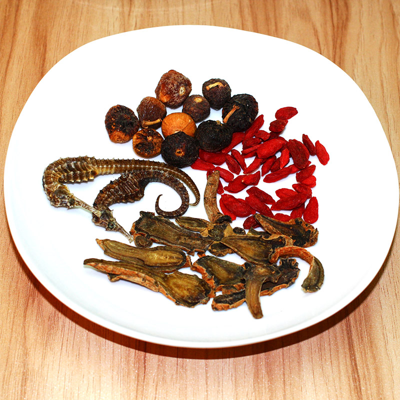 ��������ǿ����������