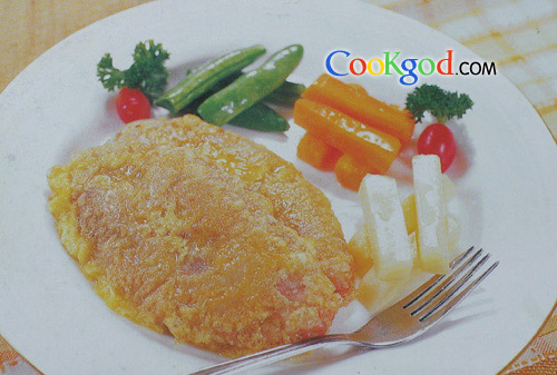 �м��Ｙ������