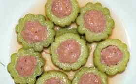 ��ȿ���ϵ�����