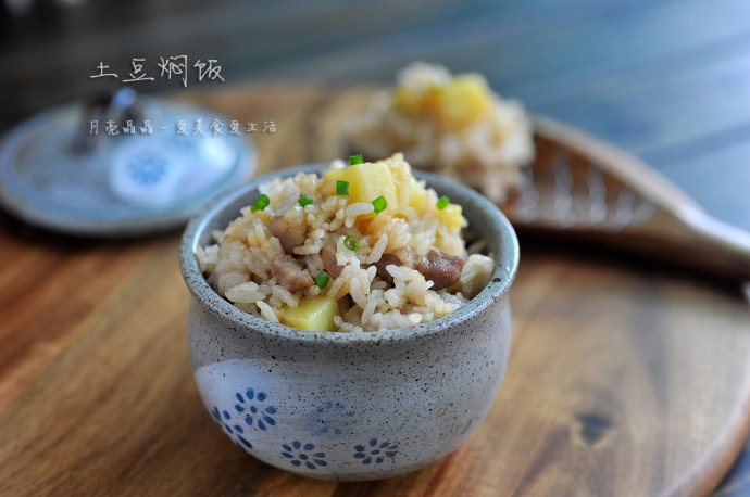 ���벻���ĺ�ζ�����������˷�������