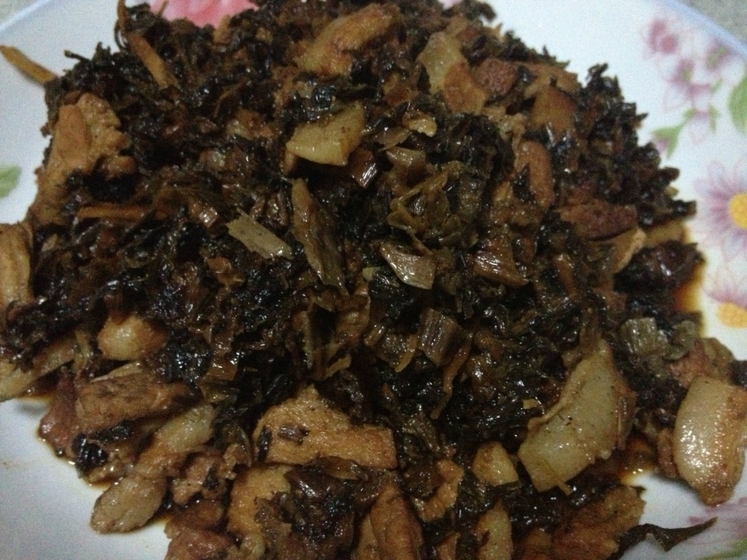 ÷�ɲ����������