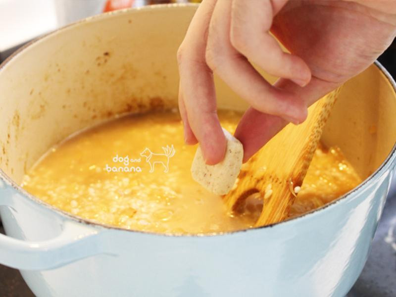 Ҭ���ͽ��Ƽ��ⴶ��������