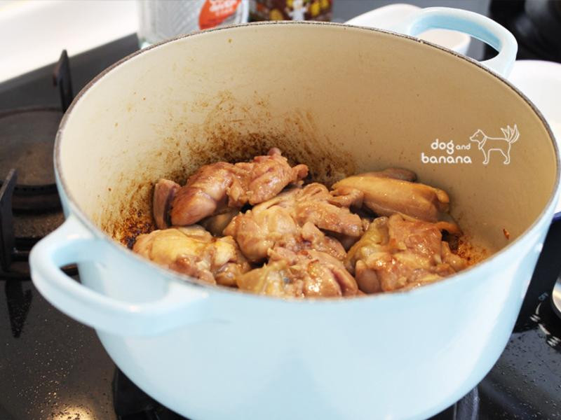 Ҭ���ͽ��Ƽ��ⴶ��������